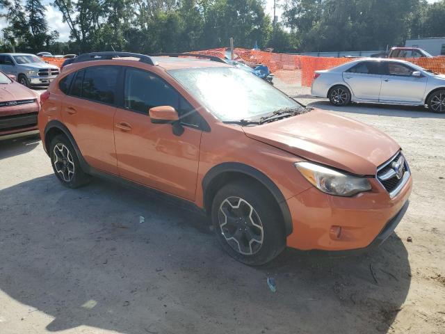 2015 Subaru Xv Crosstrek მანქანა იყიდება აუქციონზე, vin: JF2GPADC8F8228845, აუქციონის ნომერი: 61637125