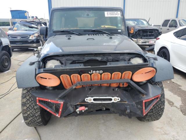 61600545 :رقم المزاد ، 1C4BJWDGXGL142719 vin ، 2016 Jeep Wrangler Unlimited مزاد بيع