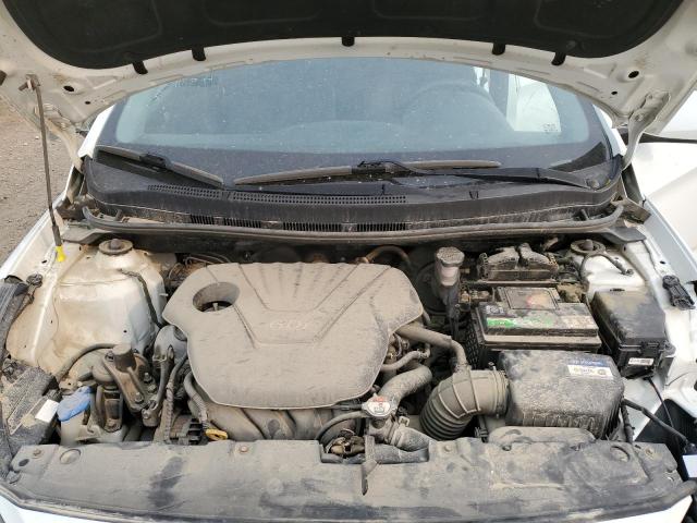 Продаж на аукціоні авто 2016 Hyundai Accent Se, vin: KMHCT5AE3GU238063, номер лоту: 60746975