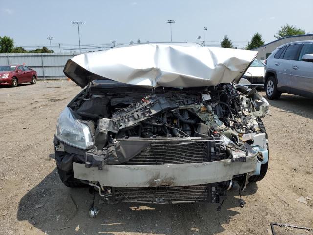 2011 Buick Regal მანქანა იყიდება აუქციონზე, vin: W04GW5EV5B1070664, აუქციონის ნომერი: 60286375