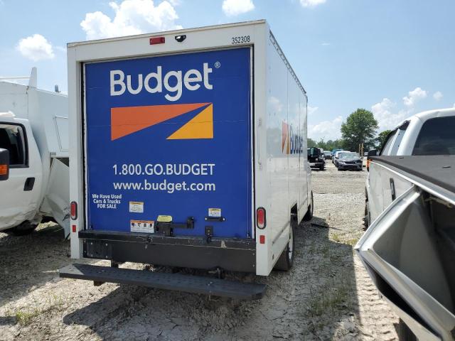 Aukcja sprzedaży 2023 Gmc Savana, vin: 1GDY7RFP6P1193245, numer aukcji: 61745585