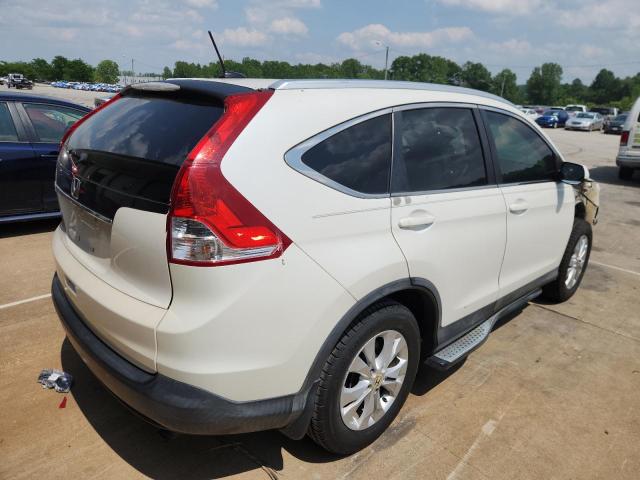 Aukcja sprzedaży 2014 Honda Cr-v, vin: 5J6RM3H73EL005126, numer aukcji: 56885075
