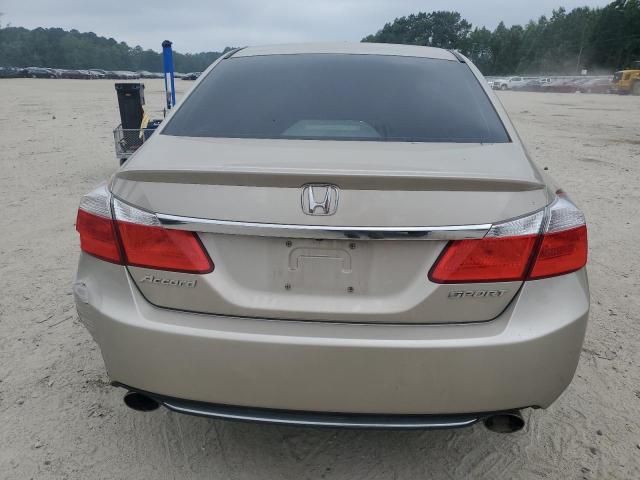 Aukcja sprzedaży 2014 Honda Accord Spo, vin: 1HGCR2F51EA082406, numer aukcji: 62348955