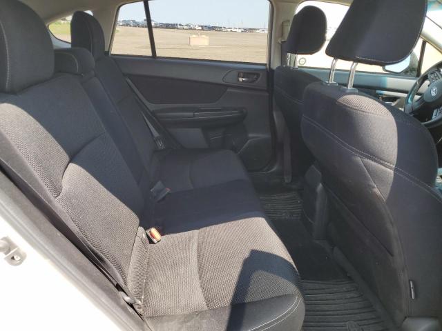 Aukcja sprzedaży 2013 Subaru Xv Crosstr, vin: JF2GPACC1D2822016, numer aukcji: 62391925