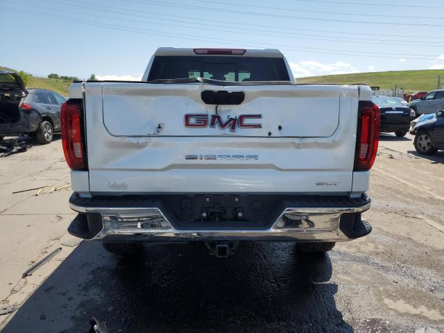 Aukcja sprzedaży 2024 Gmc Sierra, vin: 1GTUUDE80RZ143700, numer aukcji: 61465215