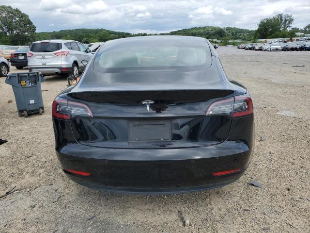 Aukcja sprzedaży 2019 Tesla Model 3, vin: 5YJ3E1EA1KF409991, numer aukcji: 59198445
