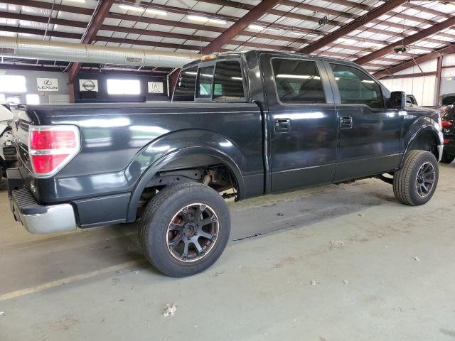 Auction sale of the 2010 Ford F150 Supercrew, vin: 1FTFW1CV6AFC75697, lot number: 59812545