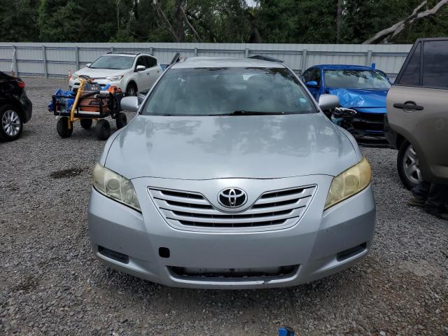 Aukcja sprzedaży 2007 Toyota Camry, vin: 4T1BE46K07U013906, numer aukcji: 59269775