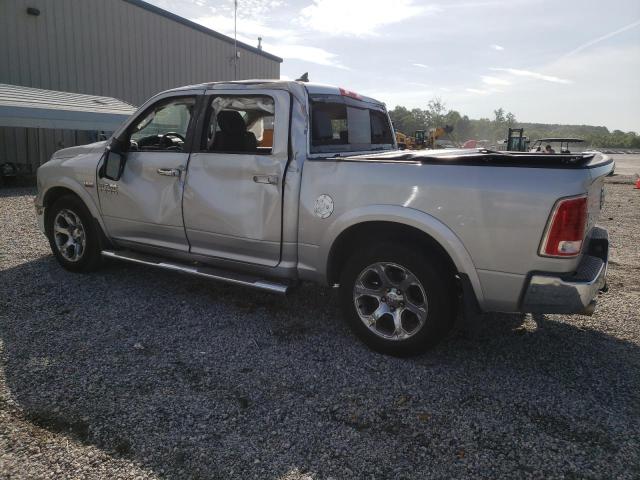 2014 Ram 1500 მანქანა იყიდება აუქციონზე, vin: 1C6RR7NTXES453022, აუქციონის ნომერი: 60281395