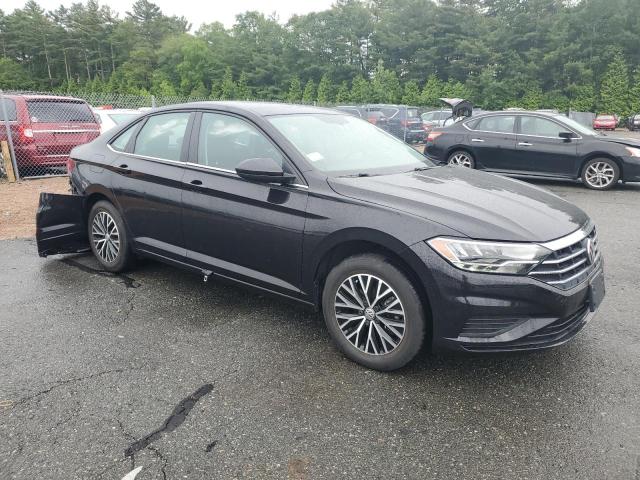 Aukcja sprzedaży 2021 Volkswagen Jetta, vin: 3VWC57BUXMM094427, numer aukcji: 60160225