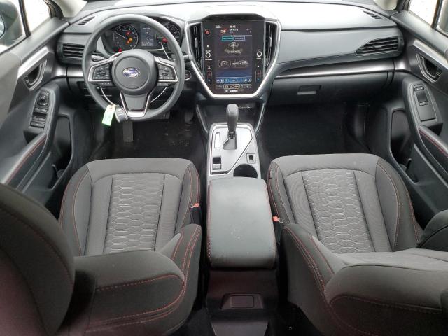 Продажа на аукционе авто 2024 Subaru Impreza Sp, vin: JF1GUAFC8R8291555, номер лота: 62530495
