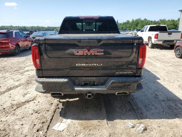 Продаж на аукціоні авто 2021 Gmc Sierra, vin: 3GTU9FEL2MG407400, номер лоту: 61819135
