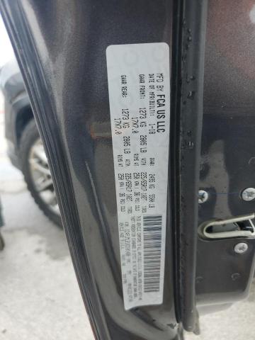 Aukcja sprzedaży 2019 Jeep Cherokee, vin: 1C4PJMLB1KD101480, numer aukcji: 59725865