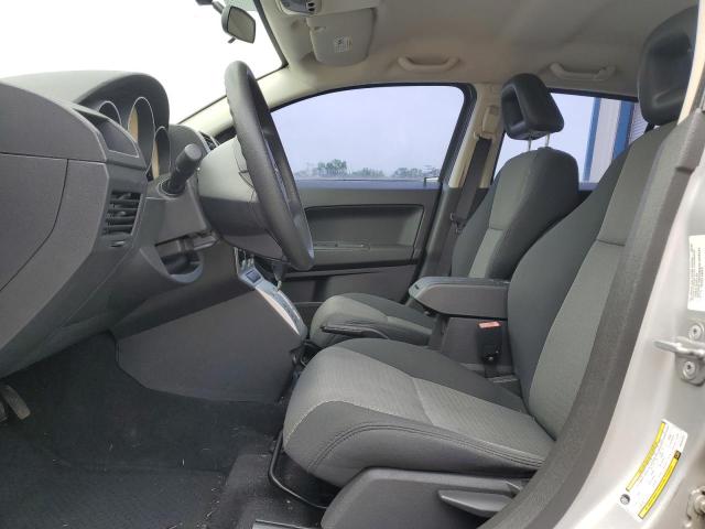 Aukcja sprzedaży 2009 Dodge Caliber, vin: 1B3HB48A39D232231, numer aukcji: 61030005