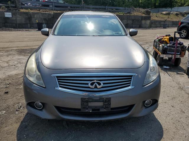 Aukcja sprzedaży 2013 Infiniti G37, vin: JN1CV6AR9DM758726, numer aukcji: 58813845
