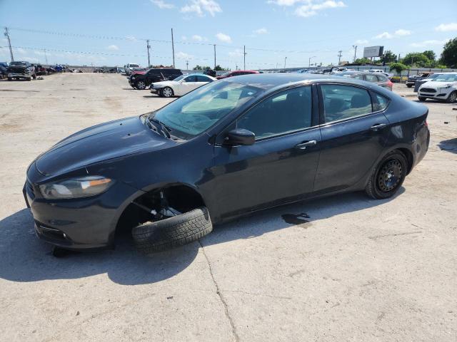 Продажа на аукционе авто 2013 Dodge Dart Sxt, vin: 1C3CDFBA1DD336799, номер лота: 61839145