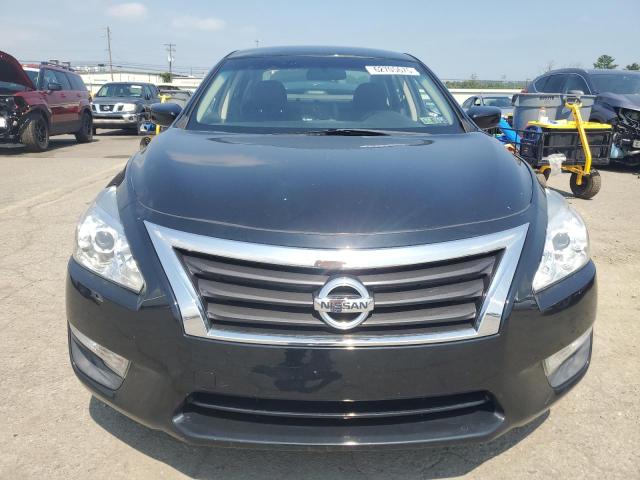 62705675 :رقم المزاد ، 1N4AL3AP5FC189038 vin ، 2015 Nissan Altima 2.5 مزاد بيع