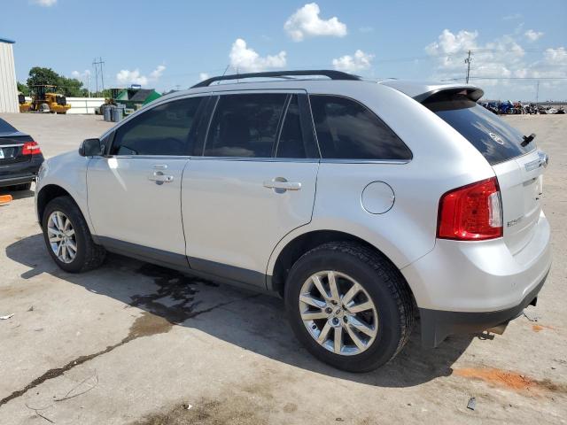 Aukcja sprzedaży 2014 Ford Edge Limit, vin: 2FMDK3KC9EBA38428, numer aukcji: 61384415