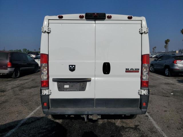 Aukcja sprzedaży 2019 Ram Promaster, vin: 3C6TRVAG9KE522574, numer aukcji: 62748085