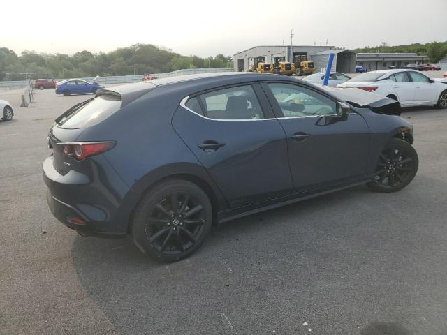 2024 Mazda 3 Select S მანქანა იყიდება აუქციონზე, vin: JM1BPAKM4R1721911, აუქციონის ნომერი: 60602525