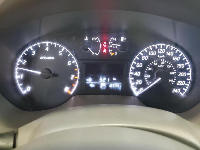 Продажа на аукционе авто 2013 Nissan Sentra S, vin: 3N1AB7AP8DL714845, номер лота: 59367905