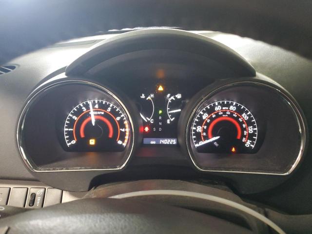 Продаж на аукціоні авто 2010 Toyota Highlander, vin: 5TDJK3EH2AS035748, номер лоту: 59060265
