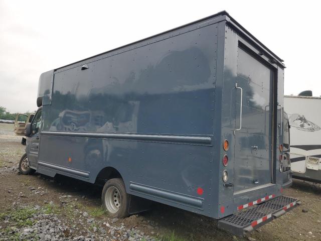 Продажа на аукционе авто 2021 Ford Transit, vin: 1FDDF6P8XMKA41319, номер лота: 57808435