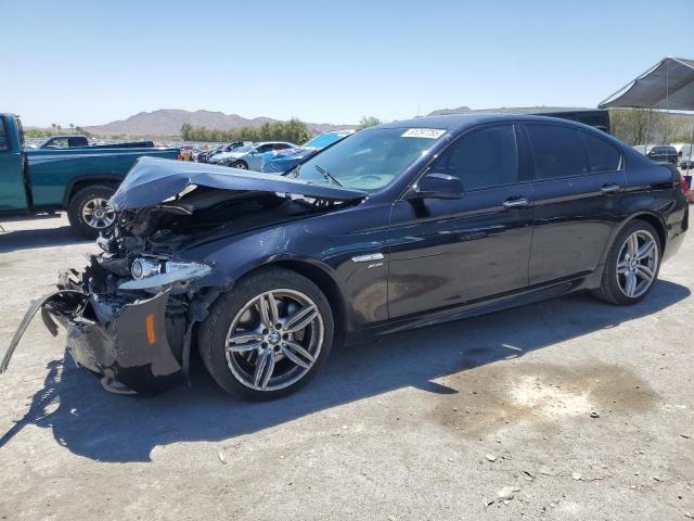 54099966 :رقم المزاد ، WBAFU7C57CDU64606 vin ، 2012 Bmw 535 مزاد بيع