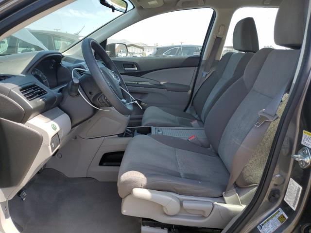 Продажа на аукционе авто 2013 Honda Cr-v, vin: 2HKRM4H31DH659991, номер лота: 62416295