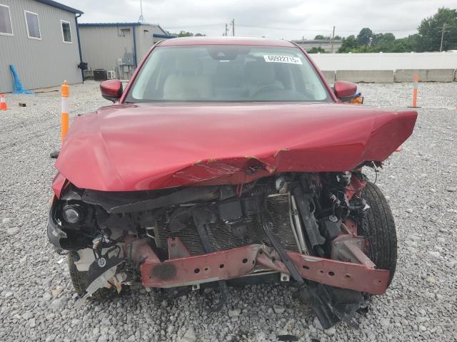 Aukcja sprzedaży 2021 Mazda Cx-5, vin: JM3KFACM7M1332052, numer aukcji: 60922715