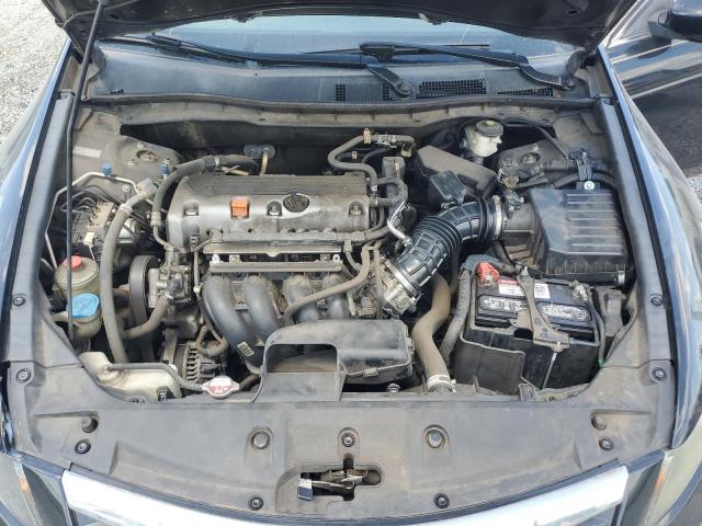 Продаж на аукціоні авто 2011 Honda Accord Lx, vin: 1HGCP2F33BA081354, номер лоту: 60515505