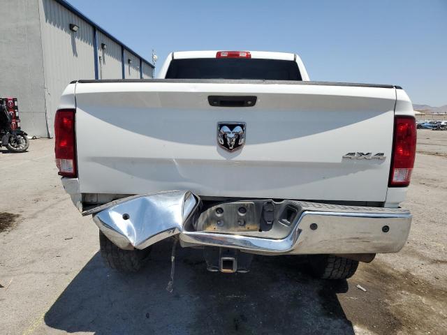 Продажа на аукционе авто 2015 Ram 2500, vin: 3C6UR5CL3FG665206, номер лота: 62601015
