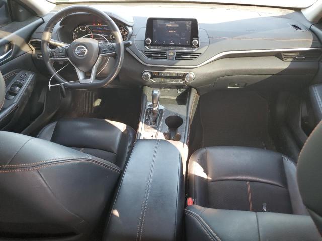 2020 Nissan Altima მანქანა იყიდება აუქციონზე, vin: 1N4BL4CW4LC216000, აუქციონის ნომერი: 59347405