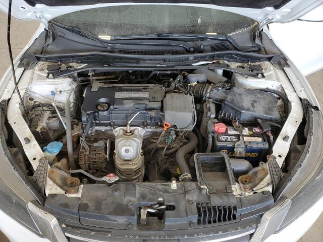 Продажа на аукционе авто 2014 Honda Accord Spo, vin: 1HGCR2F59EA191602, номер лота: 60095385
