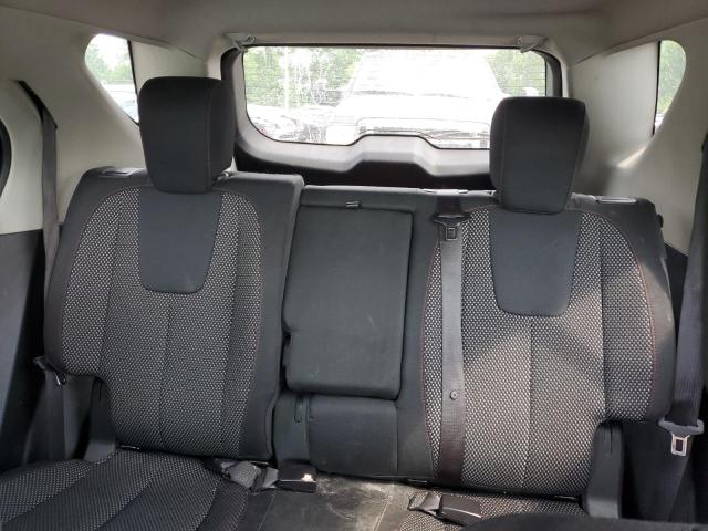 Продажа на аукционе авто 2016 Chevrolet Equinox Lt, vin: 2GNFLFE35G6315098, номер лота: 60095105