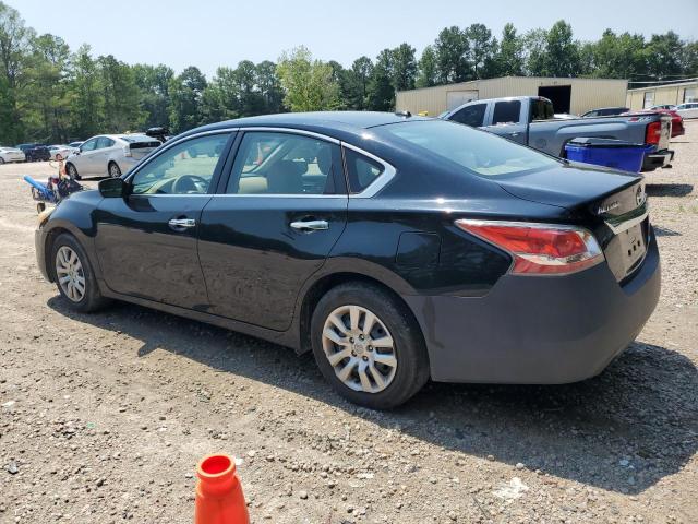 62412555 :رقم المزاد ، 1N4AL3AP2EC187276 vin ، 2014 Nissan Altima 2.5 مزاد بيع