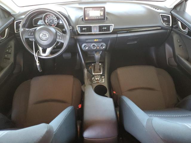 Aukcja sprzedaży 2016 Mazda 3 Sport, vin: JM1BM1K79G1322024, numer aukcji: 57464865