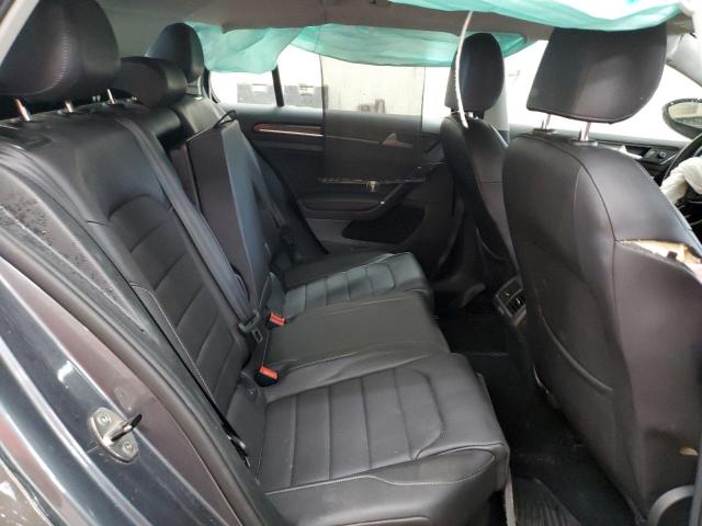 Продажа на аукционе авто 2015 Volkswagen Golf, vin: 3VW217AU4FM054727, номер лота: 62334955
