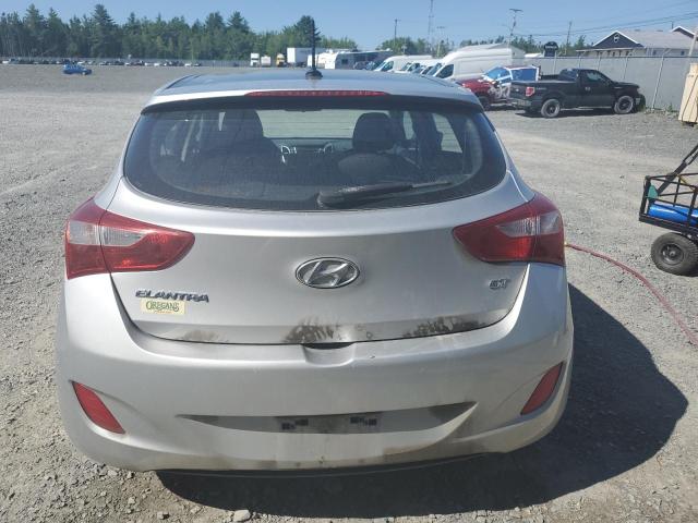 Aukcja sprzedaży 2014 Hyundai Elantra Gt, vin: KMHD35LH9EU183692, numer aukcji: 62838395