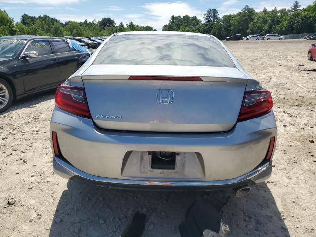 Продаж на аукціоні авто 2016 Honda Accord Lx-, vin: 1HGCT1B32GA012433, номер лоту: 62711975