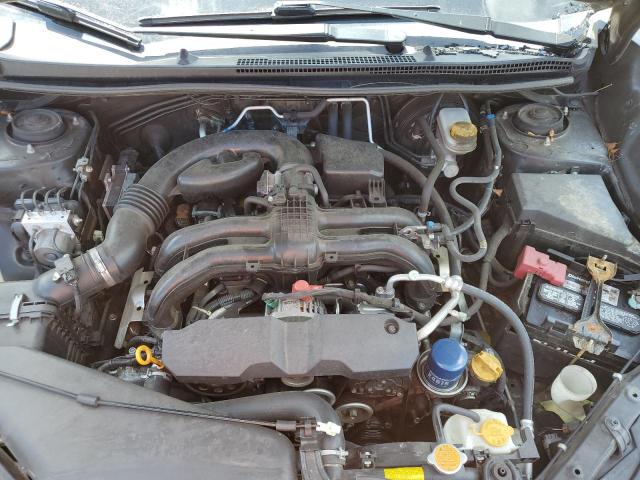 Продажа на аукционе авто 2014 Subaru Xv Crosstr, vin: JF2GPAKC5E8327432, номер лота: 61099545