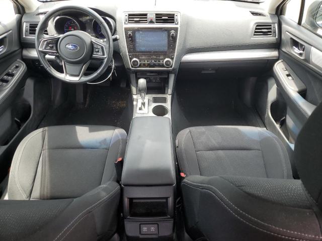 2019 Subaru Legacy 2.5 მანქანა იყიდება აუქციონზე, vin: 4S3BNAF64K3012780, აუქციონის ნომერი: 62911875