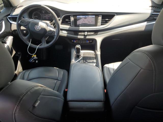 Aukcja sprzedaży 2020 Buick Enclave Pr, vin: 5GAERCKW3LJ139618, numer aukcji: 60933015