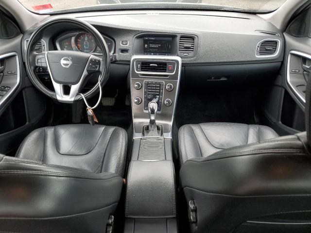 Продажа на аукционе авто 2014 Volvo S60 T5, vin: YV1612FH7E2281218, номер лота: 62895535