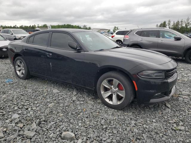 Продаж на аукціоні авто 2017 Dodge Charger, vin: 2C3CDXJG1HH514070, номер лоту: 62002785