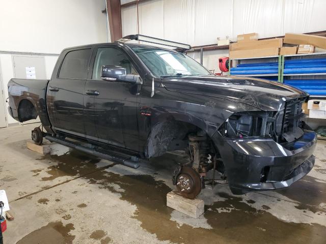 Продаж на аукціоні авто 2015 Ram 1500, vin: 1C6RR7MT5FS718478, номер лоту: 61040145