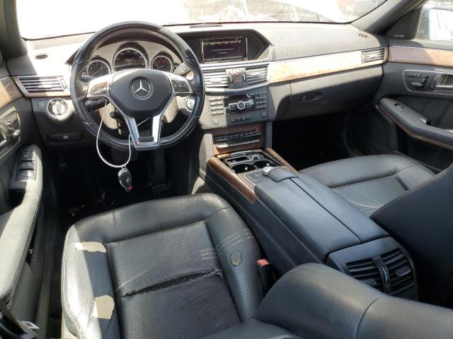 61478125 :رقم المزاد ، WDDHF5KB6DA736766 vin ، 2013 Mercedes-benz E مزاد بيع