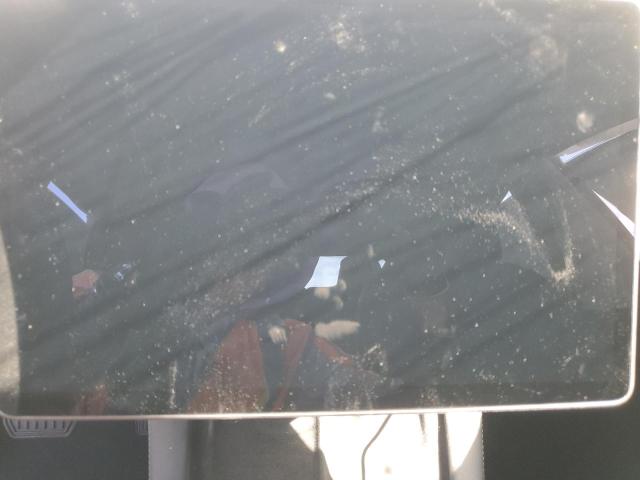 60065665 :رقم المزاد ، 5YJ3E1EA8MF875873 vin ، 2021 Tesla Model 3 مزاد بيع