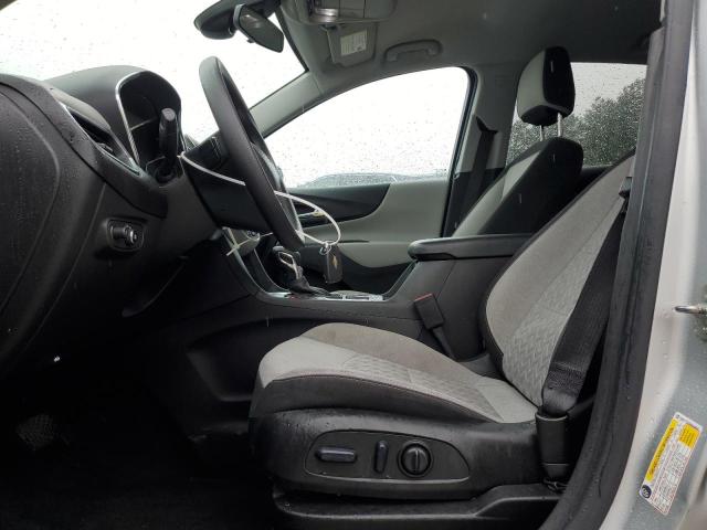 Продаж на аукціоні авто 2022 Chevrolet Equinox, vin: 3GNAXTEV3NL156637, номер лоту: 59775265