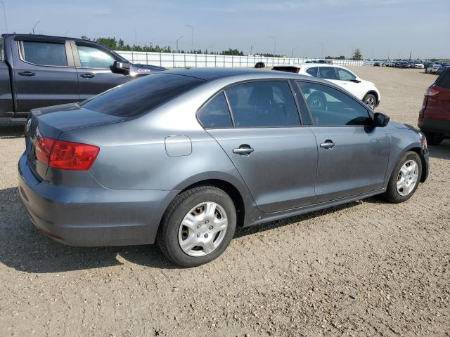 59555985 :رقم المزاد ، 3VW2K7AJ8DM355503 vin ، 2013 Volkswagen Jetta Base مزاد بيع